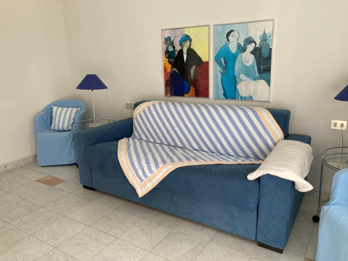 Ville Lago Lugano 포르토 세레시오 외부 사진